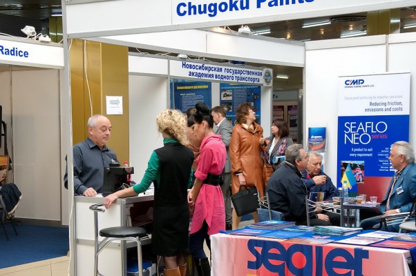 1DSC_2493