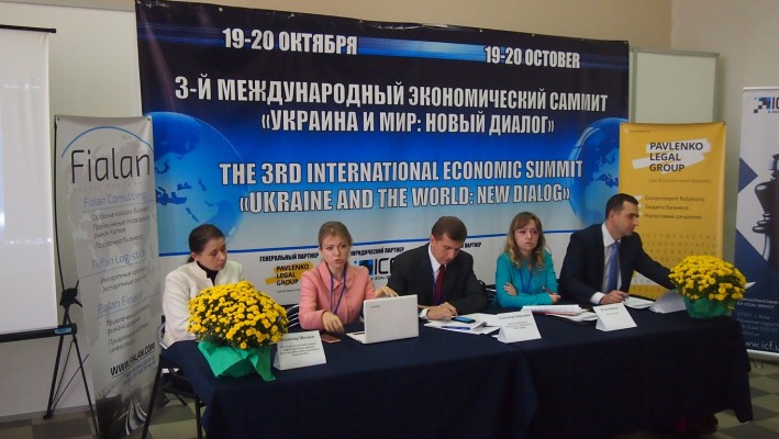 p1013181