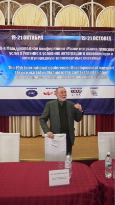 p1013312