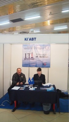 p1013338